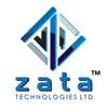Zata Technologies Ltd thumb 0