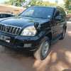 Toyota Prado j120 thumb 4