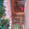 5 Bed House with En Suite in Kileleshwa thumb 1