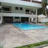 7 Bed House with En Suite at Nyali thumb 6