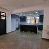 5BEDROOM VILLA WITH DSQ FOR SALE thumb 1