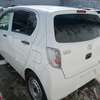 Toyota pixis for sale in kenya thumb 3