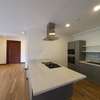 3 Bed Apartment with En Suite in Spring Valley thumb 5