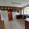 4 Bed House with En Suite at New Kitisuru thumb 9