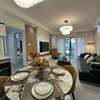 2 Bedroom apartment for sale in Kilimani thumb 0