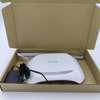 TP LINK ROUTER EX UK thumb 3