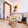1 Bed Apartment with En Suite in Lower Kabete thumb 2
