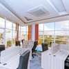 1,000 ft² Office in Westlands Area thumb 8