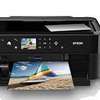 Epson L850 Photo All in One Ink Tank Printer thumb 0