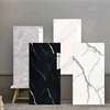 PVC Marble sheet -wall and ceiling decor thumb 3