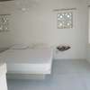 4 Bed House with En Suite in Malindi thumb 18