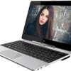 HP EliteBook 840 G3 -Core i7, 8GB RAM, 256GB SSD thumb 0