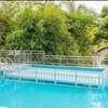 Serviced 2 Bed Apartment with En Suite at Westlands thumb 0