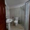 2 Bed Apartment with Gym in Lavington thumb 8