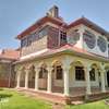 5 Bed House with En Suite at Off Ruaka Rd thumb 29