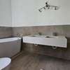 4 Bed House with En Suite in Karen thumb 6