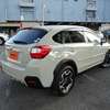 SUBARU XV (MKOPO/HIRE PURCHASE ACCEPTED) thumb 3