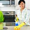 Need House Cleaning Services | Trained Domestic worker,Carpet cleaning,pest control & Gardening Services.Call Now,Free Quote. thumb 14