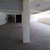 9,100 Sq Ft Godown To Let In Industrial Area thumb 6