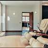 7 Bed Villa with En Suite in Kitisuru thumb 7
