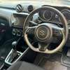 Suzuki Swift RS 2018 2wd thumb 1