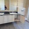 1 Bed Apartment with En Suite in Lavington thumb 11