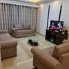 2 Bed Apartment with En Suite in Kilimani thumb 0