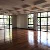 4 Bed Apartment with En Suite in Westlands Area thumb 0