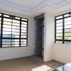 4 Bed Townhouse with En Suite at Yukos thumb 3