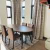 2 Bed Apartment with Swimming Pool in Lower Kabete thumb 16