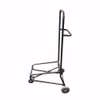 Wholesale Stacking Chair Dollies For Sale thumb 0