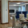 4 Bed Townhouse with Gym in Runda thumb 2