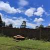 Land at Eldoret thumb 3