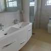 4 Bed Townhouse with En Suite at Kiambu Road thumb 13