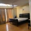 Furnished 4 Bed Apartment with Swimming Pool in Lavington thumb 8