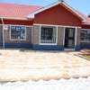 3 Bed House with Garden in Juja thumb 1