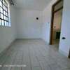 Ngong Road one bedroom apartment to let thumb 5