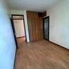 3bedroom to let in lavington thumb 9