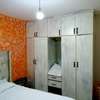 Serviced 2 Bed Apartment with En Suite at Ruaka thumb 5