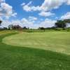 0.25 ac Residential Land at Migaa Golf Estate thumb 1