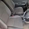 Toyota vitz thumb 1