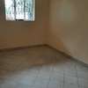 One bedroom in Ngumo thumb 5