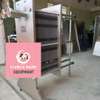 Upgrade  Your  Business  with  High-Quality machines thumb 5