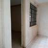 SPACIOUS ONE-BEDROOM APARTMENT FOR RENT thumb 0