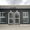 2 Bed Apartment with En Suite at Riverside thumb 12