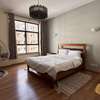 Furnished 2 Bed Apartment with En Suite in Westlands Area thumb 6