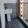 1 Bed Apartment with En Suite at Hatheru thumb 11