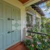 3 Bed House with Garden in Kiambu Road thumb 2