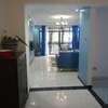 2 bedroom apartment for sale in Kilimani thumb 0
