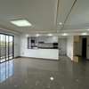 3 Bedroom plus sq apartment for rent in Kileleshwa thumb 3
